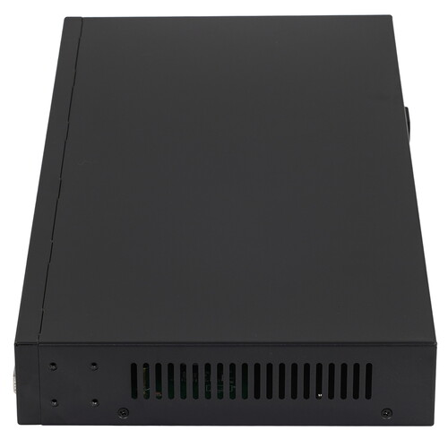 Купить Коммутатор Cudy GS1020PS2  9046072. Характеристики, отзывы и цены в Донецке