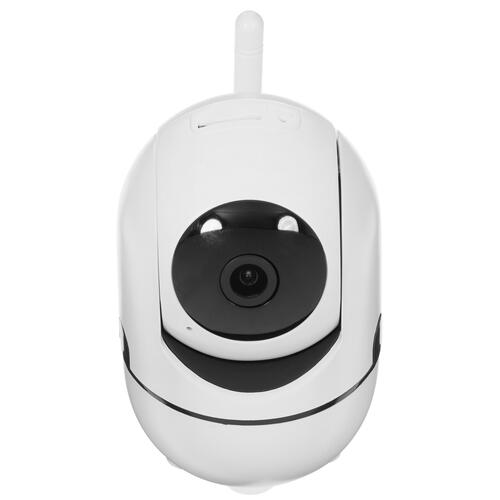 Купить IP-камера ORIENT WF-407  9090047. Характеристики, отзывы и цены в Донецке