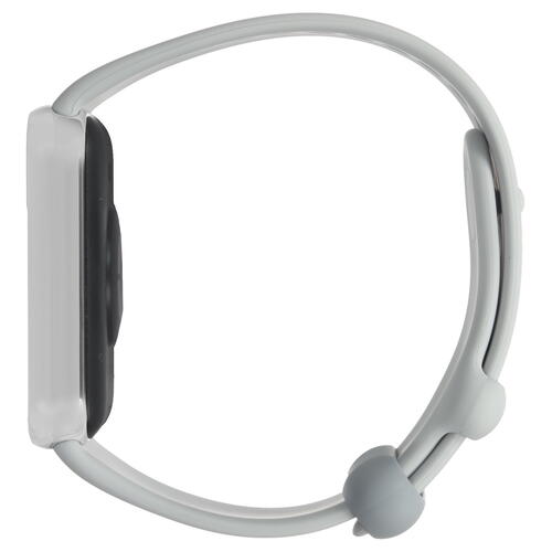 Купить Фитнес-браслет Xiaomi Smart Band 8 Pro  5445994. Характеристики, отзывы и цены в Донецке