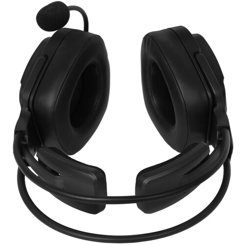 Купить Проводные наушники A4Tech Bloody G575 черный 2021  5621823. Характеристики, отзывы и цены в Донецке