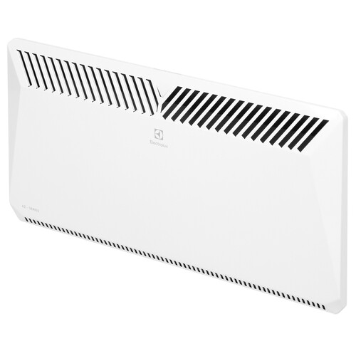 Купить Конвектор Electrolux ECH/A2-2500 M  9291759. Характеристики, отзывы и цены в Донецке