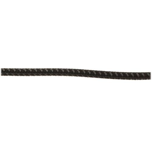 Купить Кабель круглый MOCOLL USB Type-C - USB 2.0 Type-A черный 1.5 м  5470435. Характеристики, отзывы и цены в Донецке