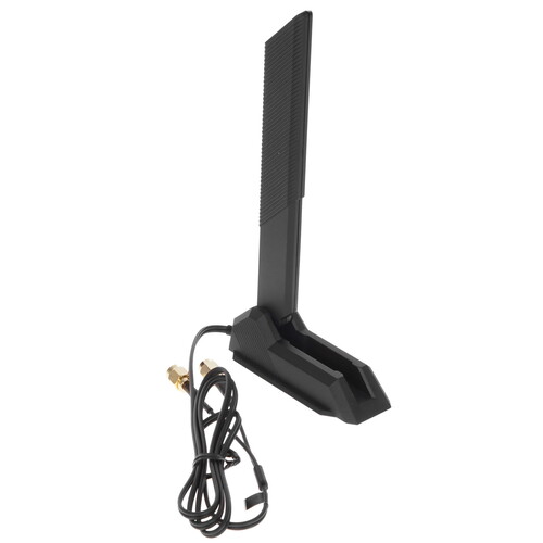 Купить Материнская плата ASUS ROG STRIX Z690-E GAMING WIFI  4883446. Характеристики, отзывы и цены в Донецке