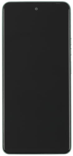 Купить 6.8" Смартфон Tecno POVA 6 Neo 256 ГБ зеленый  5456316. Характеристики, отзывы и цены в Донецке