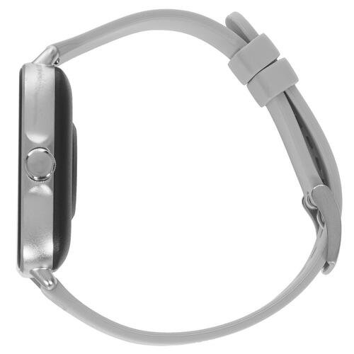 Купить Смарт-часы Colmi P28 Plus  5089534. Характеристики, отзывы и цены в Донецке