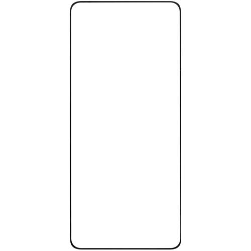 Купить Защитное стекло LuxCase для экрана realme C67  5453179. Характеристики, отзывы и цены в Донецке