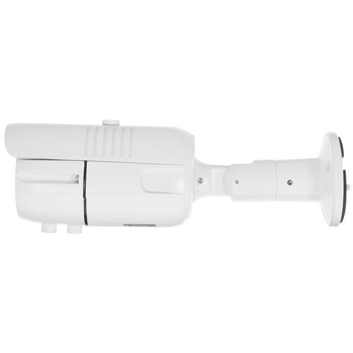 Купить IP-камера ORIENT IP-76-MH4VP  5352587. Характеристики, отзывы и цены в Донецке