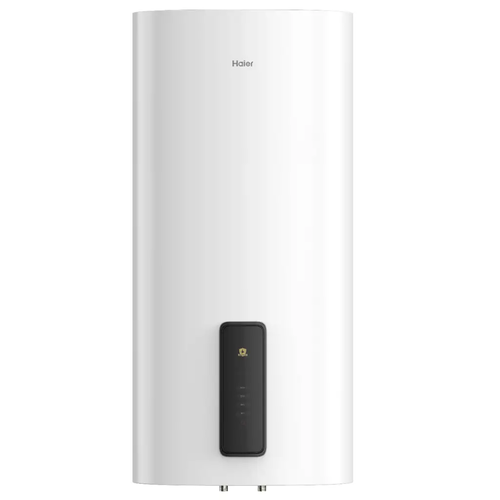 Купить Водонагреватель электрический Haier ES100V-F7  9303278. Характеристики, отзывы и цены в Донецке