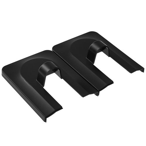 Купить Кронштейн для ТВ Philips SQM9223/56 черный  5612471. Характеристики, отзывы и цены в Донецке