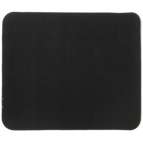 Купить Коврик DEXP DXSHS006 (S) зеленый  9267176. Характеристики, отзывы и цены в Донецке