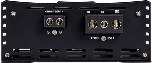 Купить Усилитель Kicx ST-1.1500DF  9102871. Характеристики, отзывы и цены в Донецке