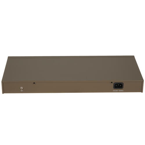 Купить Коммутатор IP-COM G3328F  5352001. Характеристики, отзывы и цены в Донецке