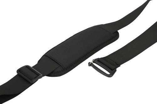 Купить 16" Сумка DEXP DB-ABP-41  9347221. Характеристики, отзывы и цены в Донецке