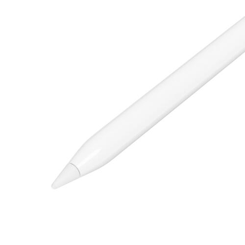 Купить Стилус Apple Pencil (1st Gen) для Apple iPad белый  5066940. Характеристики, отзывы и цены в Донецке