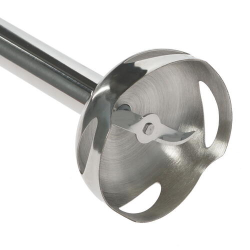 Купить Блендер погружной Centek CT-1334 белый  8109472. Характеристики, отзывы и цены в Донецке