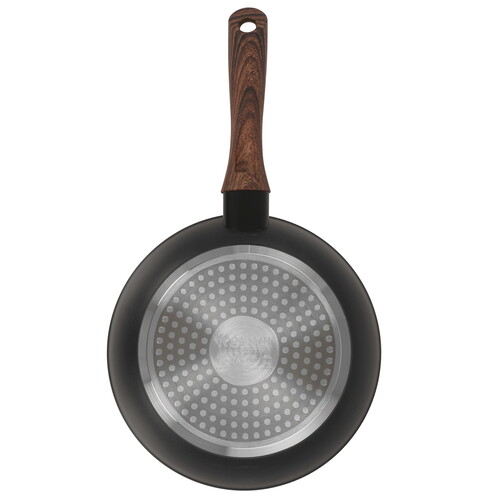 Купить Сковорода Werner Arezzo 1783  9223085. Характеристики, отзывы и цены в Донецке