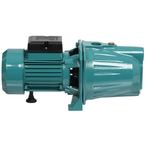 Купить Поверхностный насос FinePower PC23-07  5416267. Характеристики, отзывы и цены в Донецке