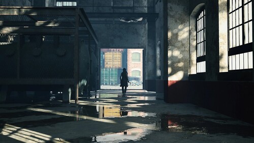 Купить Игра Devil May Cry 5 Special Edition (PS5)  5620530. Характеристики, отзывы и цены в Донецке