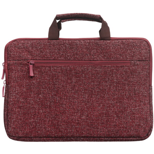 Купить 14" Чехол RIVACASE 7913 красный  9136880. Характеристики, отзывы и цены в Донецке