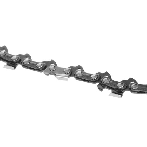Купить Пильная цепь Rezer PS-9-1.3-55  1075722. Характеристики, отзывы и цены в Донецке