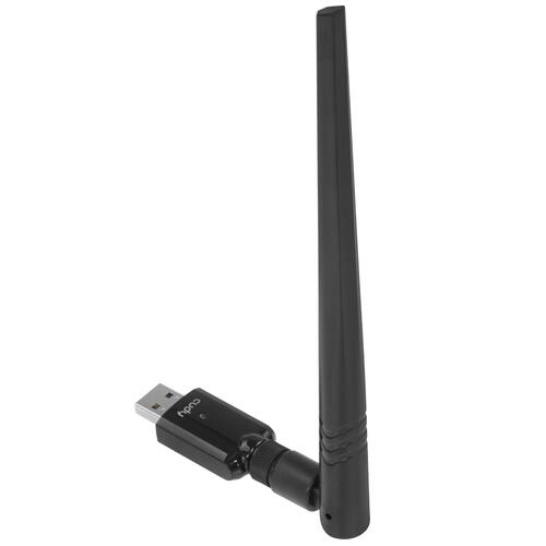 Купить Wi-Fi адаптер Cudy WU1400  9046068. Характеристики, отзывы и цены в Донецке
