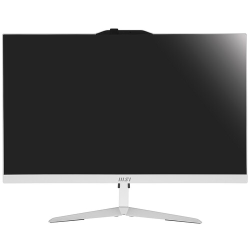 Купить 23.8" Моноблок MSI Modern AM242 12M-1489XRU [9S6-AE0712-1489]  5488658. Характеристики, отзывы и цены в Донецке