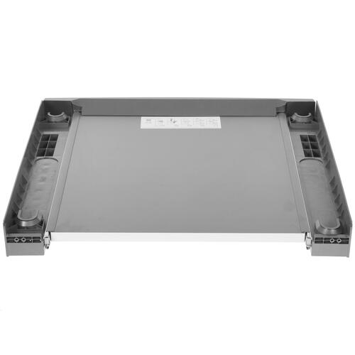 Купить Соединительный элемент Samsung SKK-UDX  4849925. Характеристики, отзывы и цены в Донецке