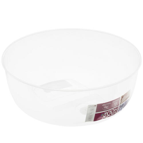 Купить Крышка для СВЧ Plast Team PT9121НАТ-27РN  5413088. Характеристики, отзывы и цены в Донецке