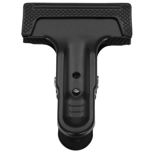 Купить Держатель фона Raylab SH216  9116572. Характеристики, отзывы и цены в Донецке