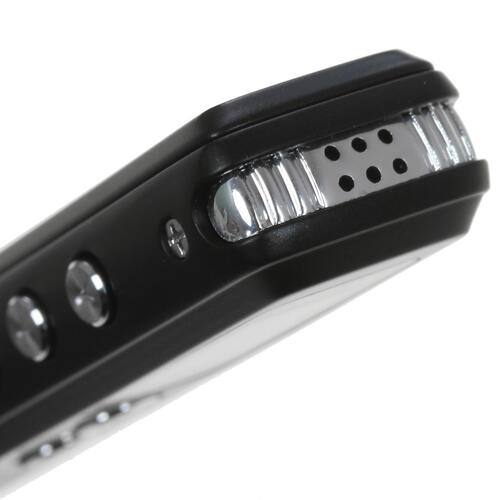 Купить Диктофон Ritmix RR-120  1277019. Характеристики, отзывы и цены в Донецке