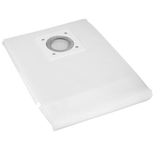 Купить Мешки Ozone XT-513  1286607. Характеристики, отзывы и цены в Донецке