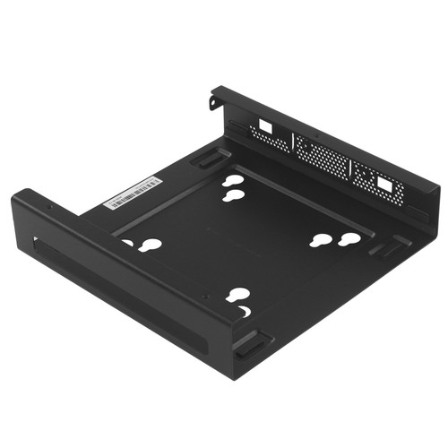 Купить Мини ПК Lenovo ThinkCentre neo 50q Gen 5 Tiny [12LN003PGP]  9344375. Характеристики, отзывы и цены в Донецке