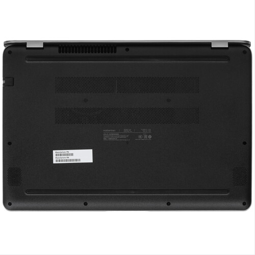 Купить 15.6" Ноутбук MAIBENBEN M543 серебристый  5464631. Характеристики, отзывы и цены в Донецке