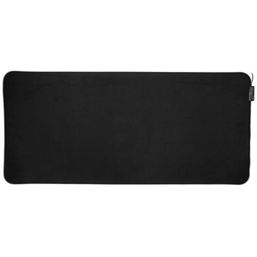 Купить Коврик Razer Goliathus Chroma 3XL (3XL) черный  5067004. Характеристики, отзывы и цены в Донецке