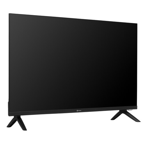 Купить 32" (80 см) Телевизор Evolution ST321HD черный  9235404. Характеристики, отзывы и цены в Донецке