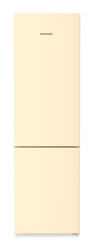 Купить Холодильник с морозильником   Liebherr CNbed 5703-22 001 бежевый  9288161. Характеристики, отзывы и цены в Донецке