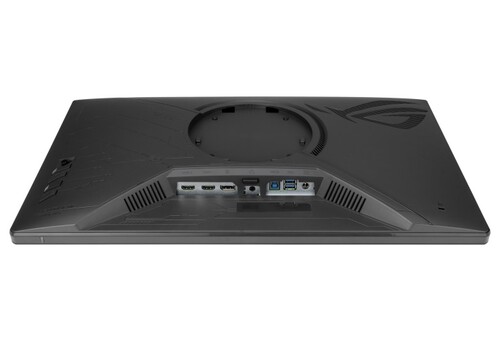 Купить 24.5" Монитор ASUS ROG Strix XG259QNS черный  5473347. Характеристики, отзывы и цены в Донецке