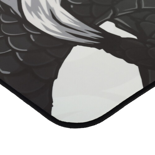 Купить Коврик ARDOR GAMING XL SFX Asia Dragon (XL) разноцветный  9216066. Характеристики, отзывы и цены в Донецке