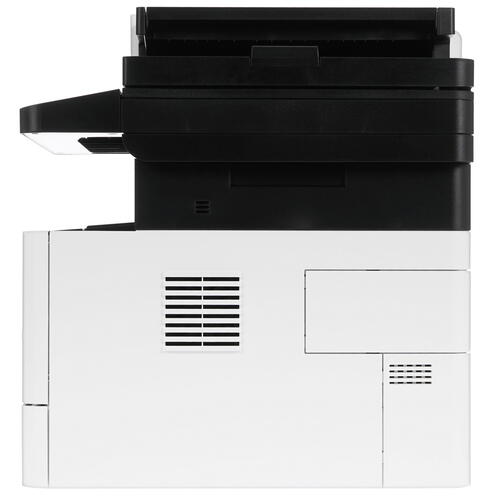 Купить МФУ лазерное Kyocera ECOSYS M2635dn  5050926. Характеристики, отзывы и цены в Донецке