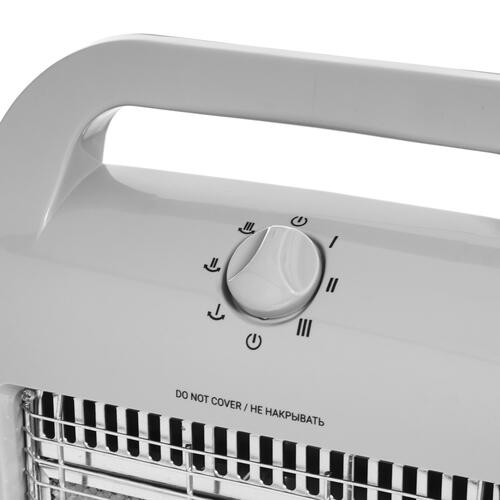 Купить Инфракрасный обогреватель Zanussi ZHH/M-300  5336439. Характеристики, отзывы и цены в Донецке