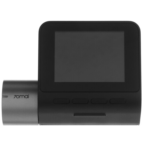 Купить Видеорегистратор 70mai A500S-1 + камера заднего вида  9306823. Характеристики, отзывы и цены в Донецке