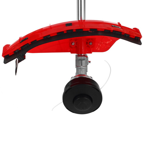 Купить Триммер бензиновый Aceline AGPT-2200S  9206238. Характеристики, отзывы и цены в Донецке