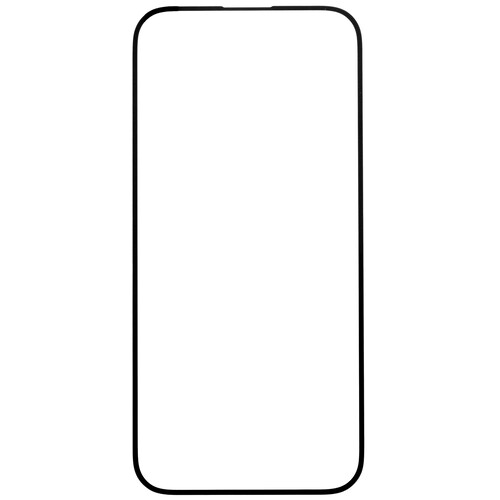 Купить Защитное стекло Aceline для экрана Apple iPhone 16  5472182. Характеристики, отзывы и цены в Донецке