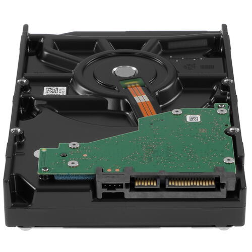 Купить 4 ТБ Жесткий диск Seagate Exos 7E10 [ST4000NM000B]  5091777. Характеристики, отзывы и цены в Донецке