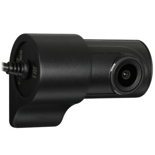 Купить Видеорегистратор-зеркало с радар-детектором iBOX Range 2 LaserVision WiFi Signature Dual + салонная камера  5638337. Характеристики, отзывы и цены в Донецке