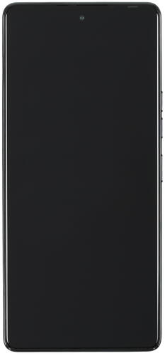 Купить 6.8" Смартфон Tecno CAMON 30 256 ГБ черный  5450588. Характеристики, отзывы и цены в Донецке