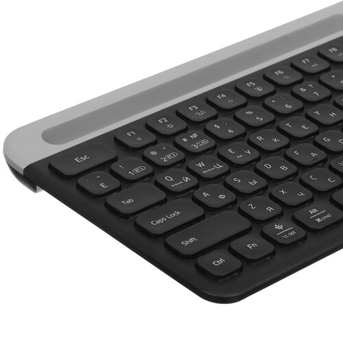 Купить 27" Моноблок DEXP AIO-MC DN001  5614021. Характеристики, отзывы и цены в Донецке