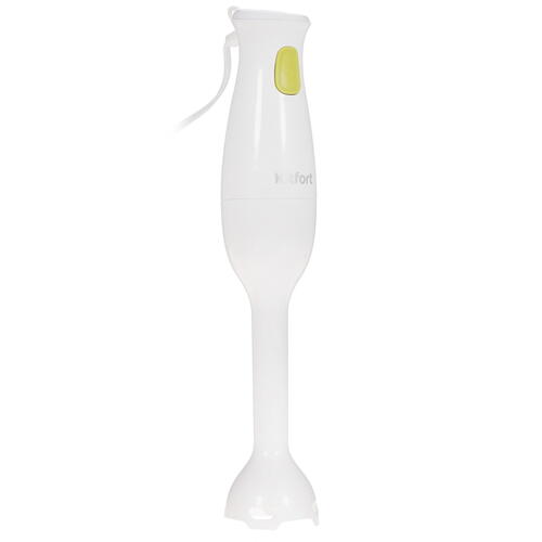 Купить Блендер погружной KITFORT КТ-3039-2 зеленый  5339971. Характеристики, отзывы и цены в Донецке