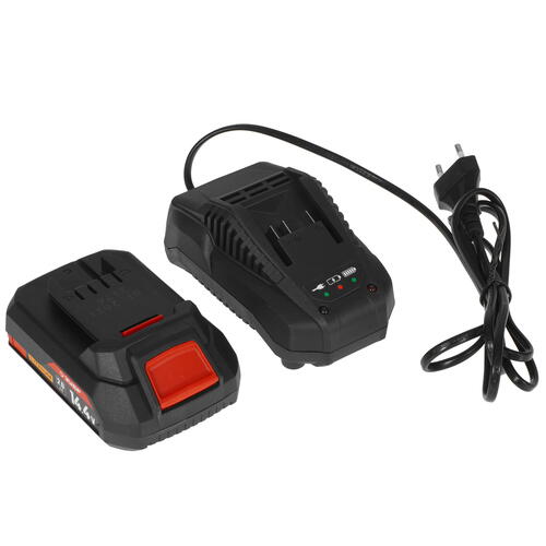 Купить Дрель-шуруповерт Зубр ДШЛ-145-22  9909100. Характеристики, отзывы и цены в Донецке
