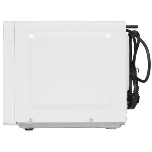 Купить Микроволновая печь Gorenje MO20S4W белый  8156307. Характеристики, отзывы и цены в Донецке